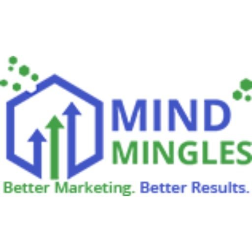 Mindmingles